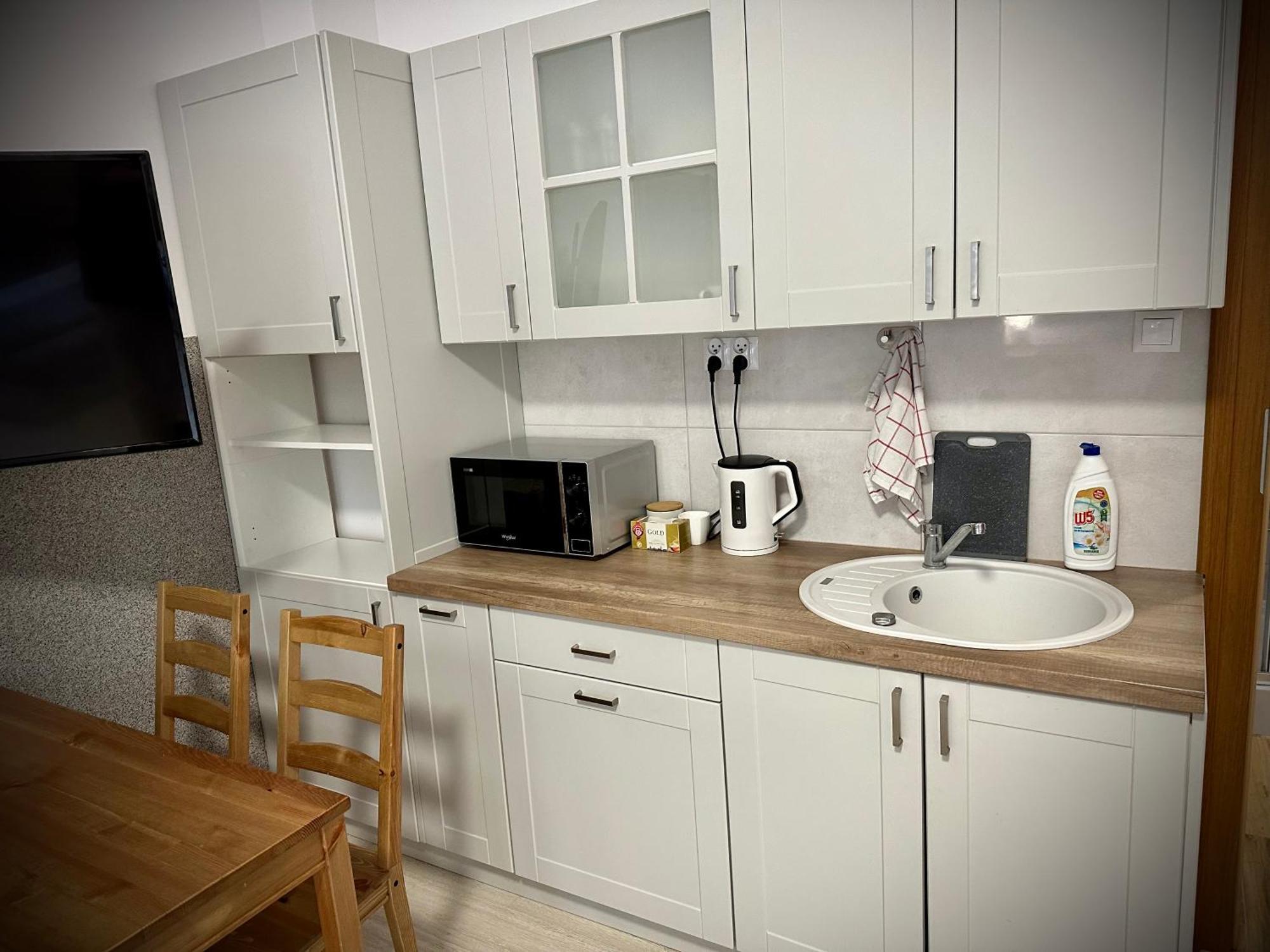 Hostel Sportowa Płońsk Εξωτερικό φωτογραφία