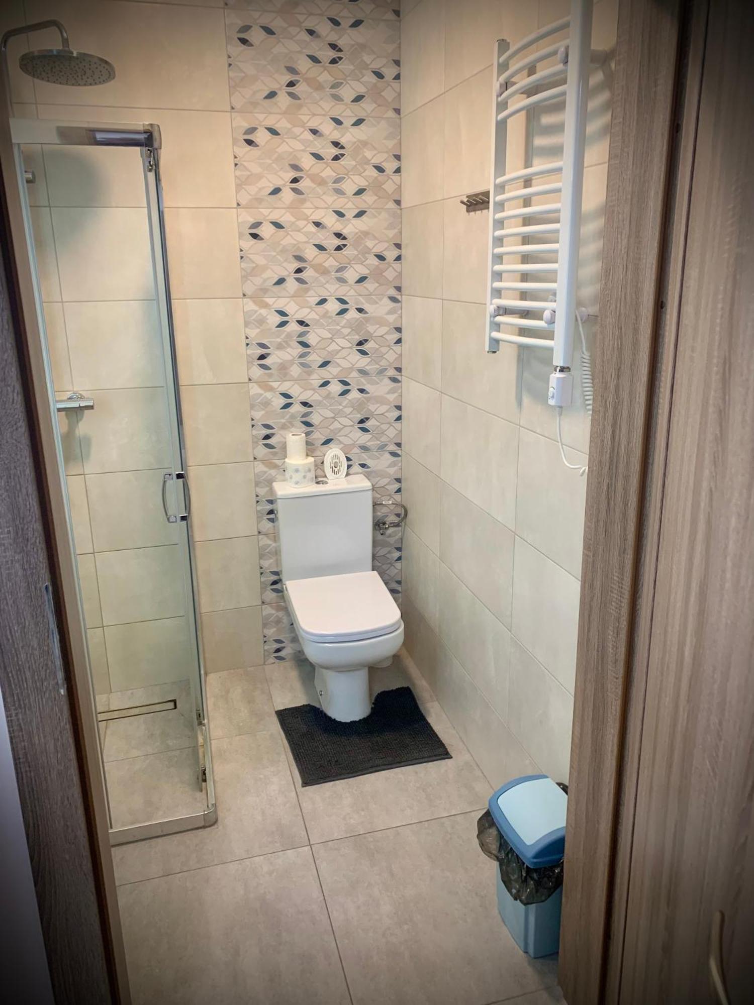 Hostel Sportowa Płońsk Δωμάτιο φωτογραφία
